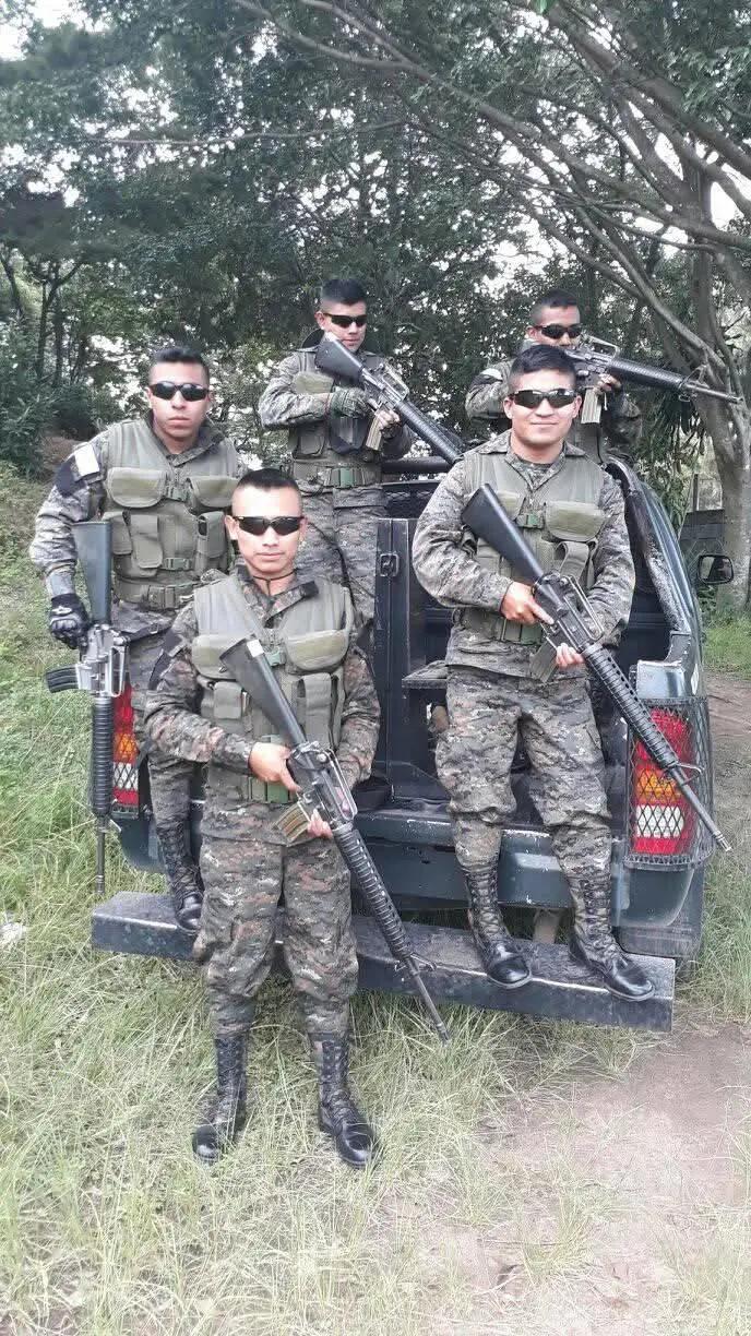 @☠️Mendoza☠️