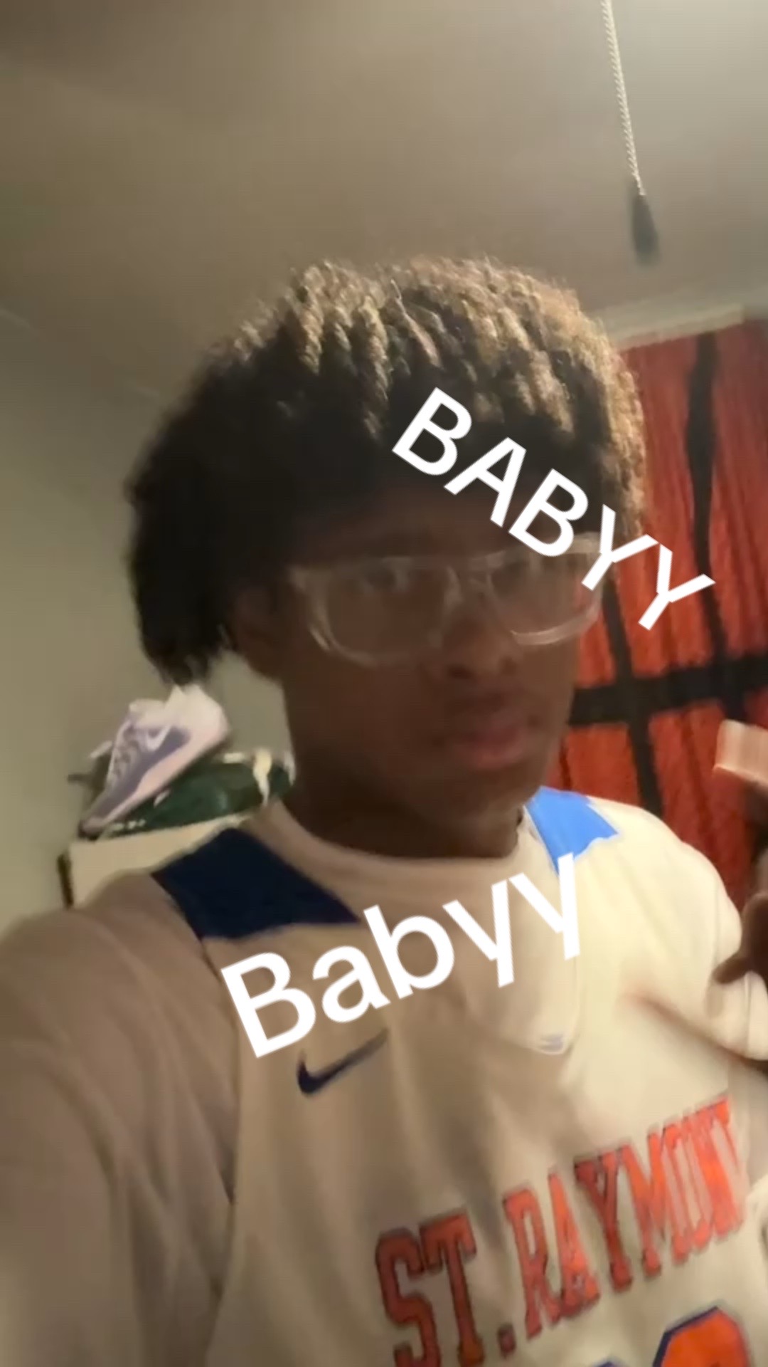 @AyeAyeRon