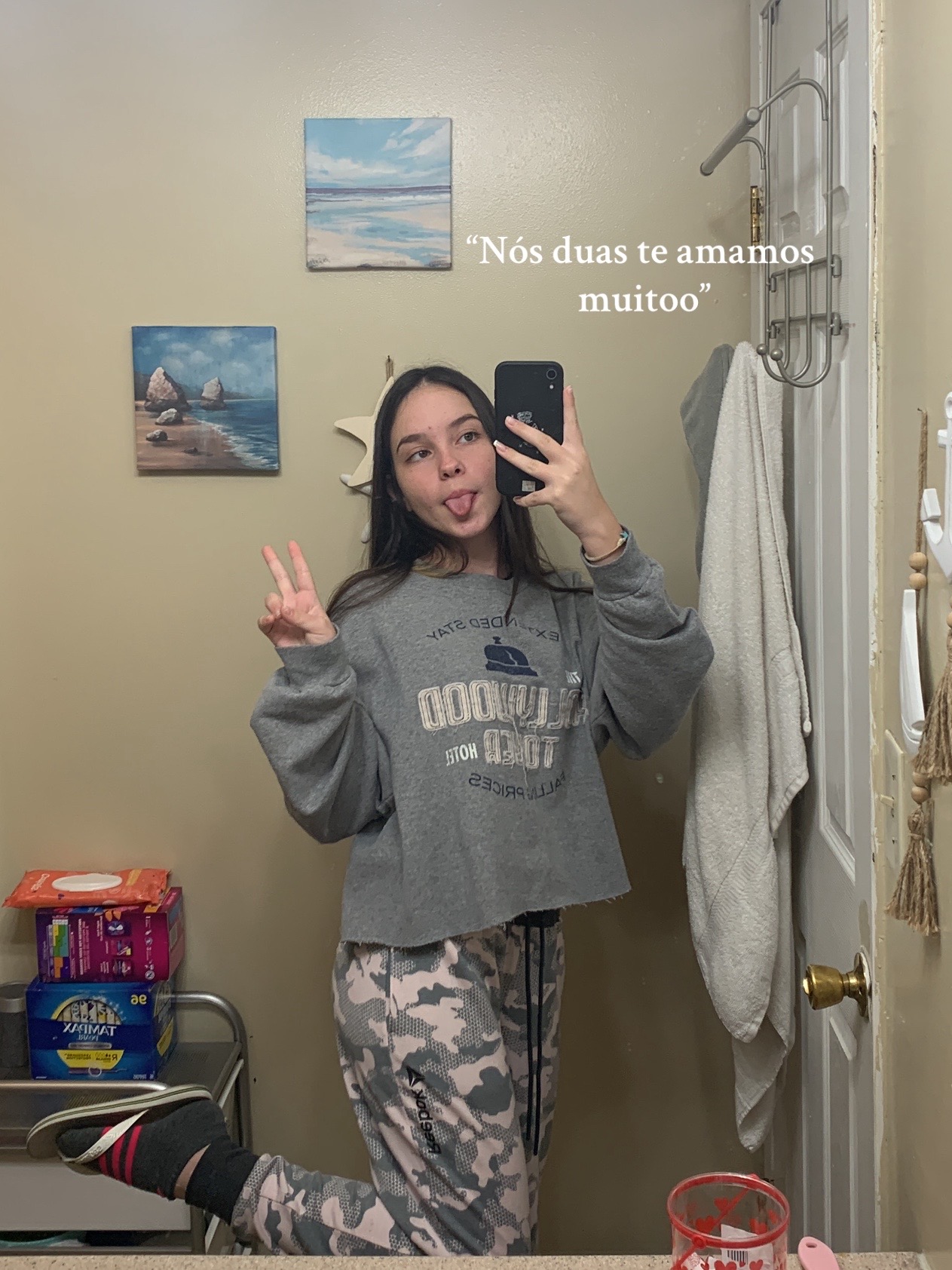 @𝑙𝑎𝑟𝑎_🫀
