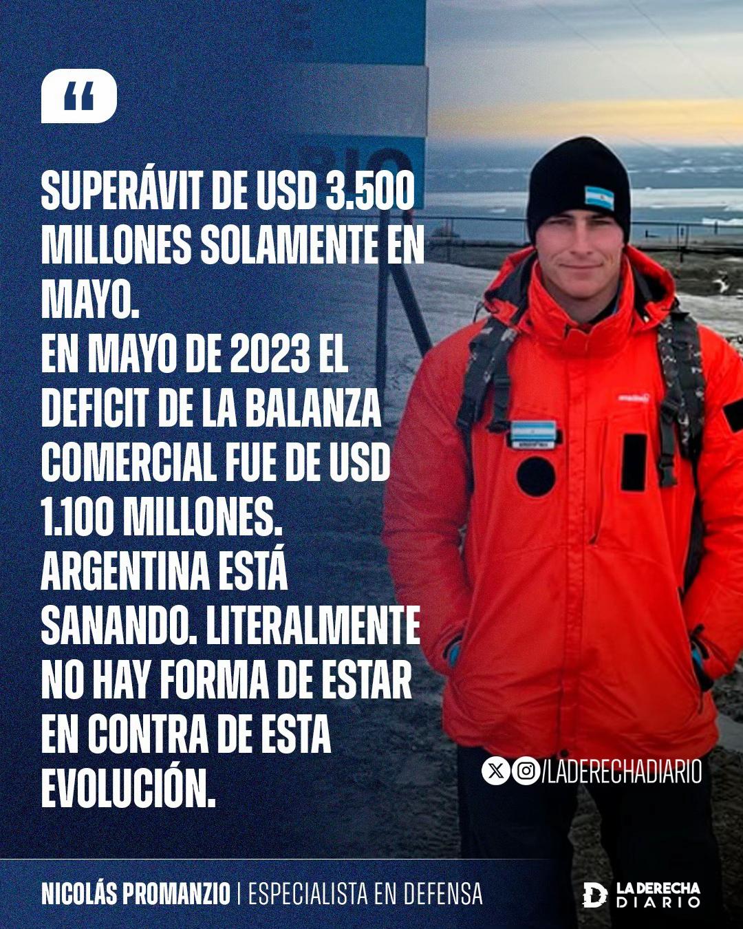 @laderechadiario