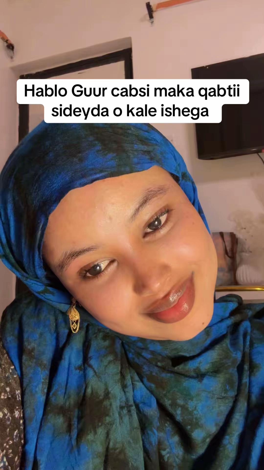 @Nasrina cosmetic