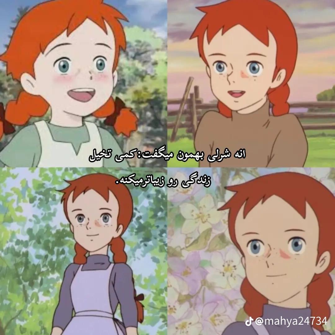 @🦊