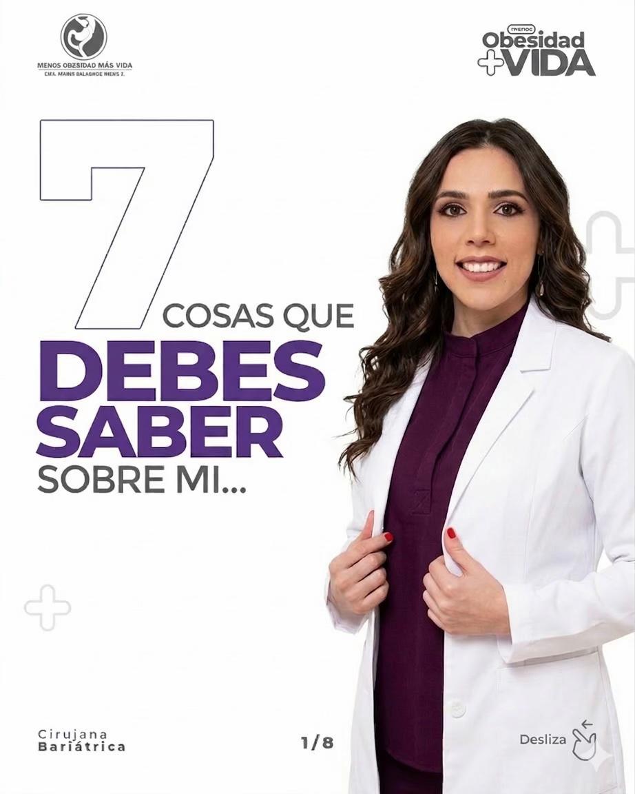 @Dra. María Milagros Riera T.