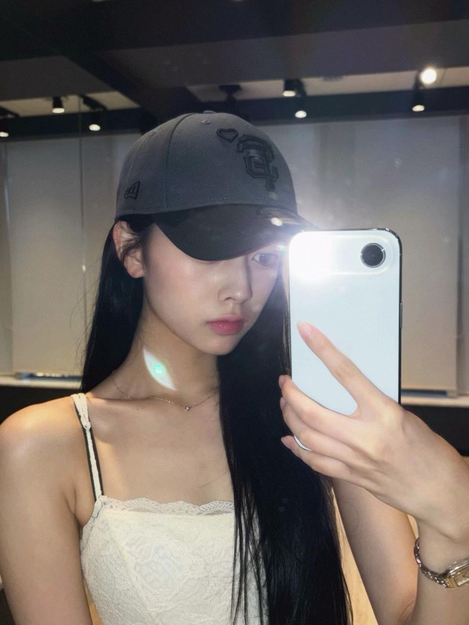 @oerikuriku3