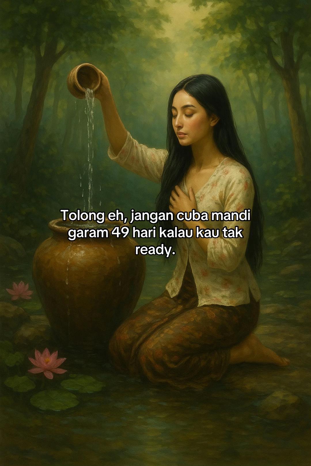 @Payyah