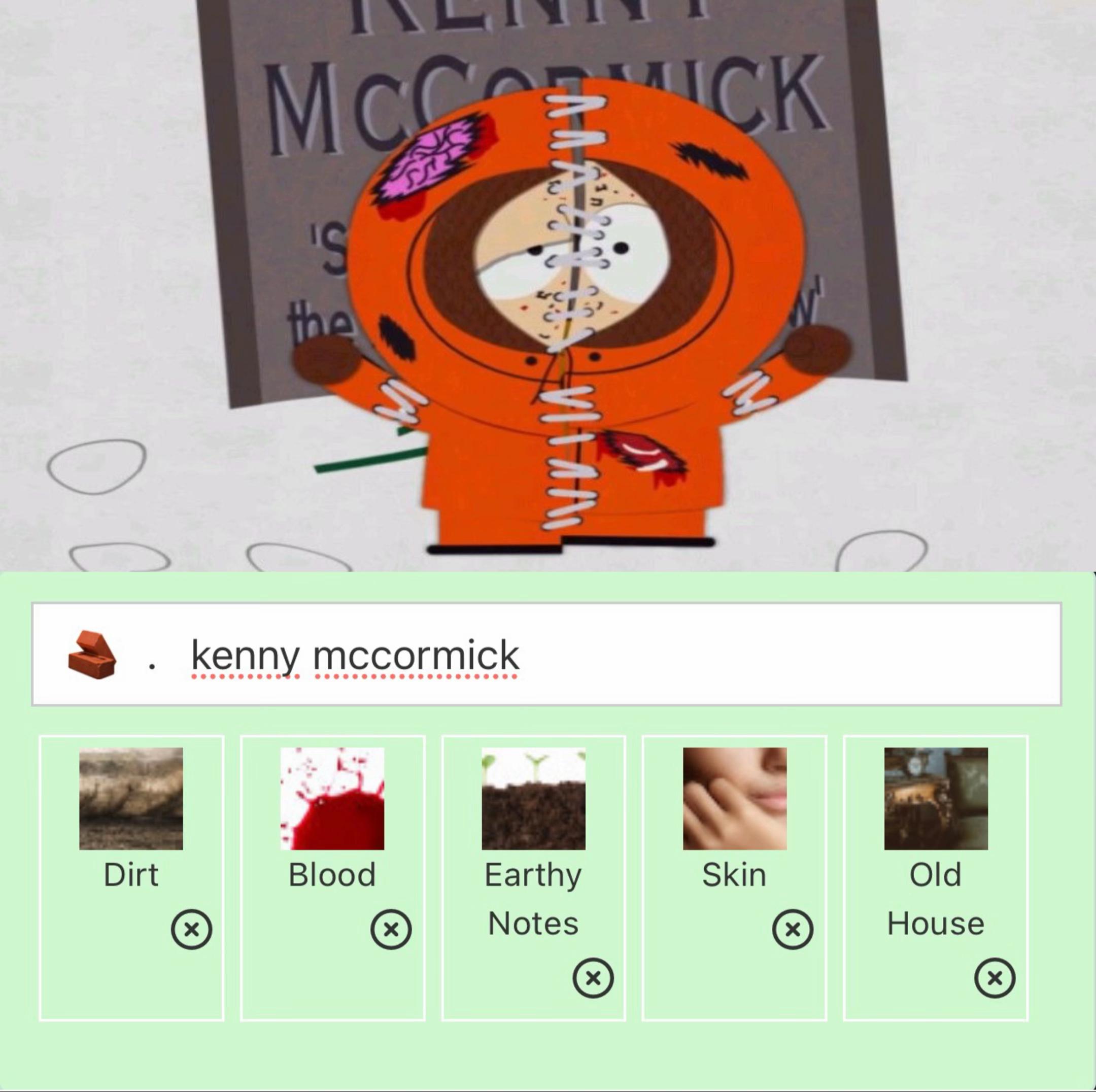 @˖ ࣪⊹