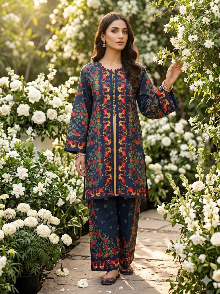 @Q-Reet Shopping pk&reg;