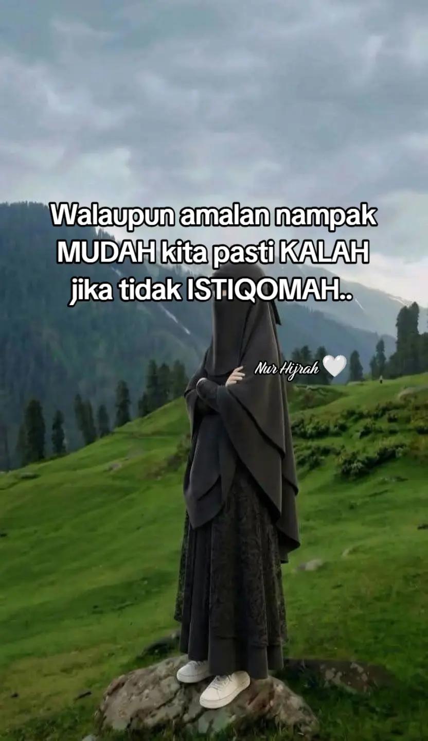 @Hijrahku🤍