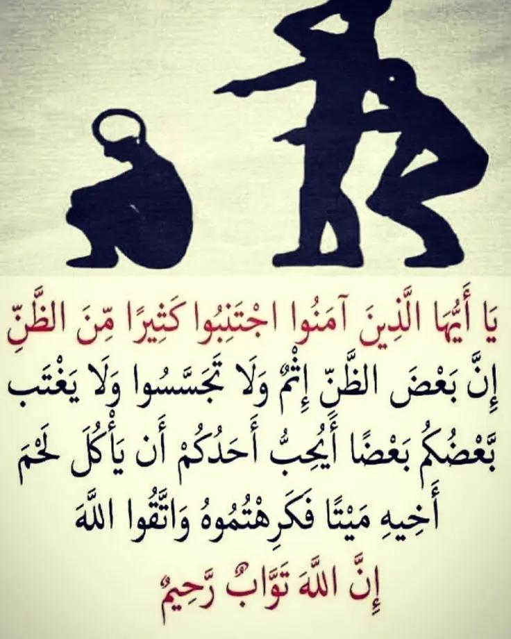 @Hamzaa habiib1