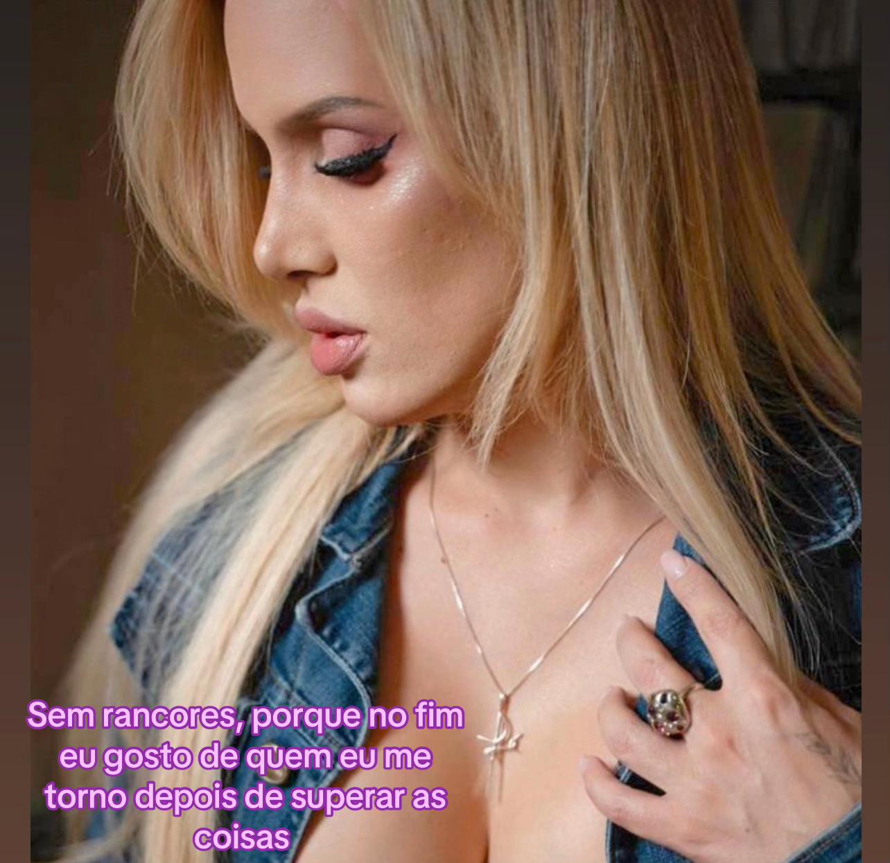 @Priscilla Lisboa