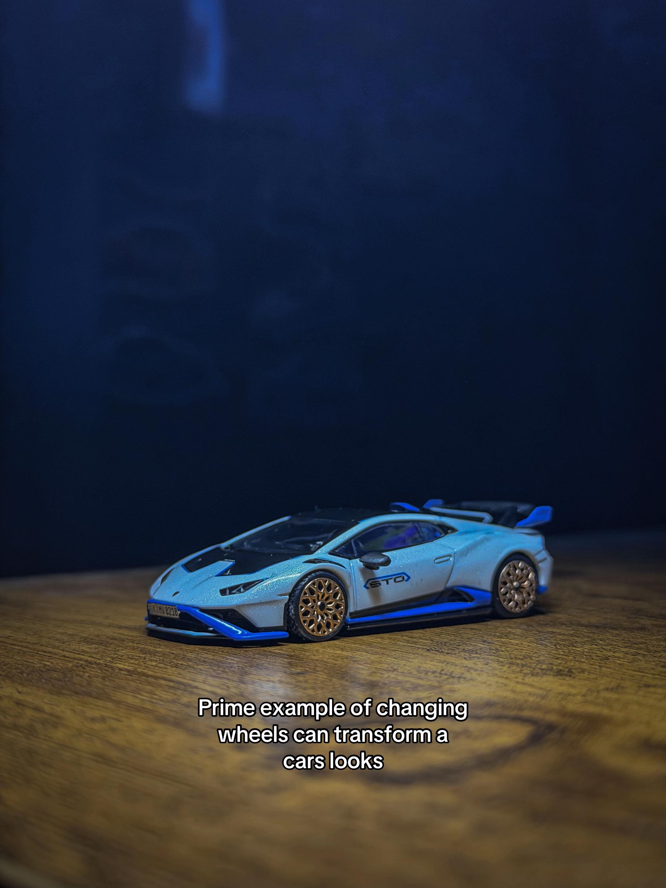 @XDTANK_media™️