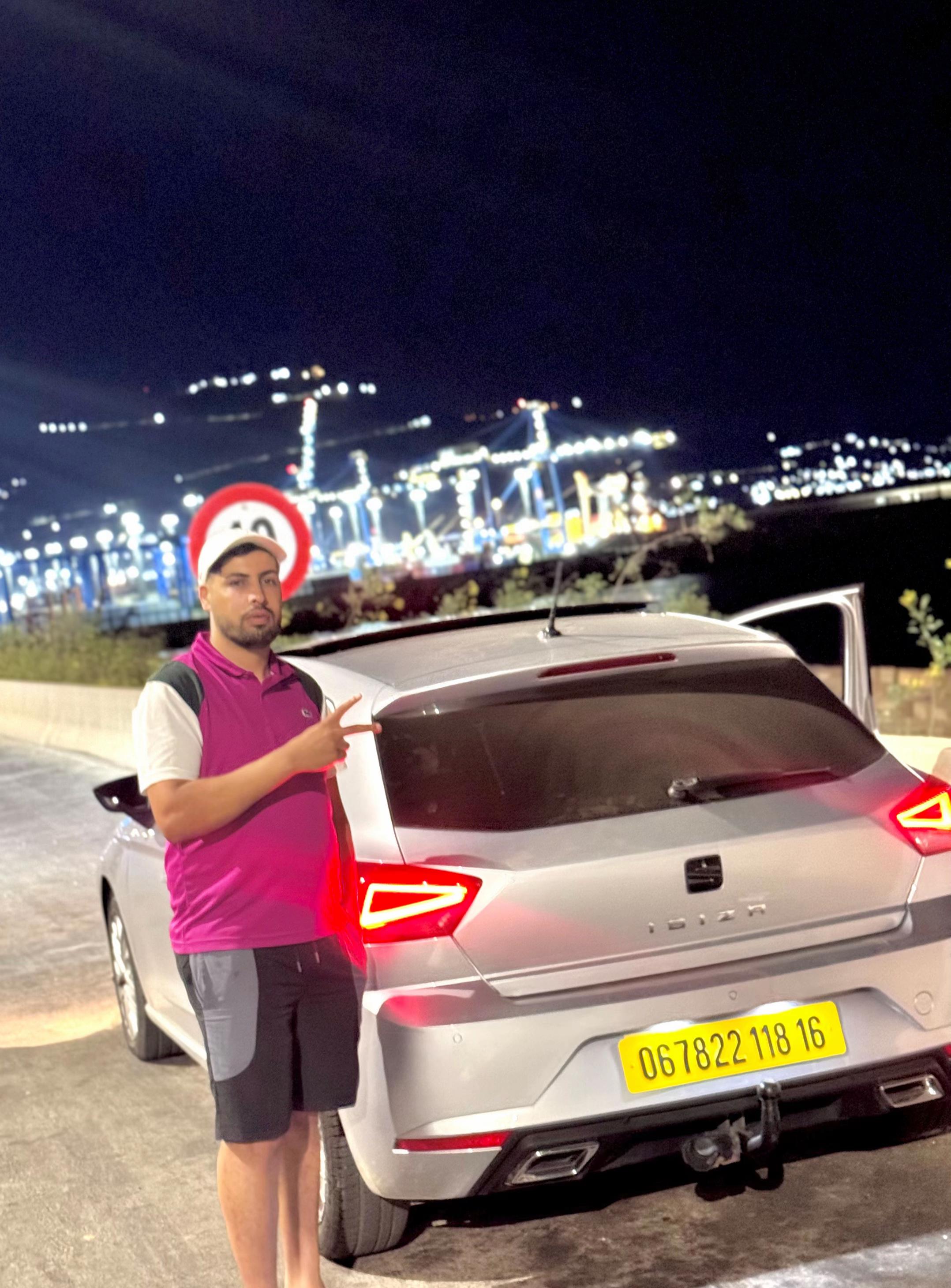 @Amine swiyah  🇪🇸❤️🇩🇿