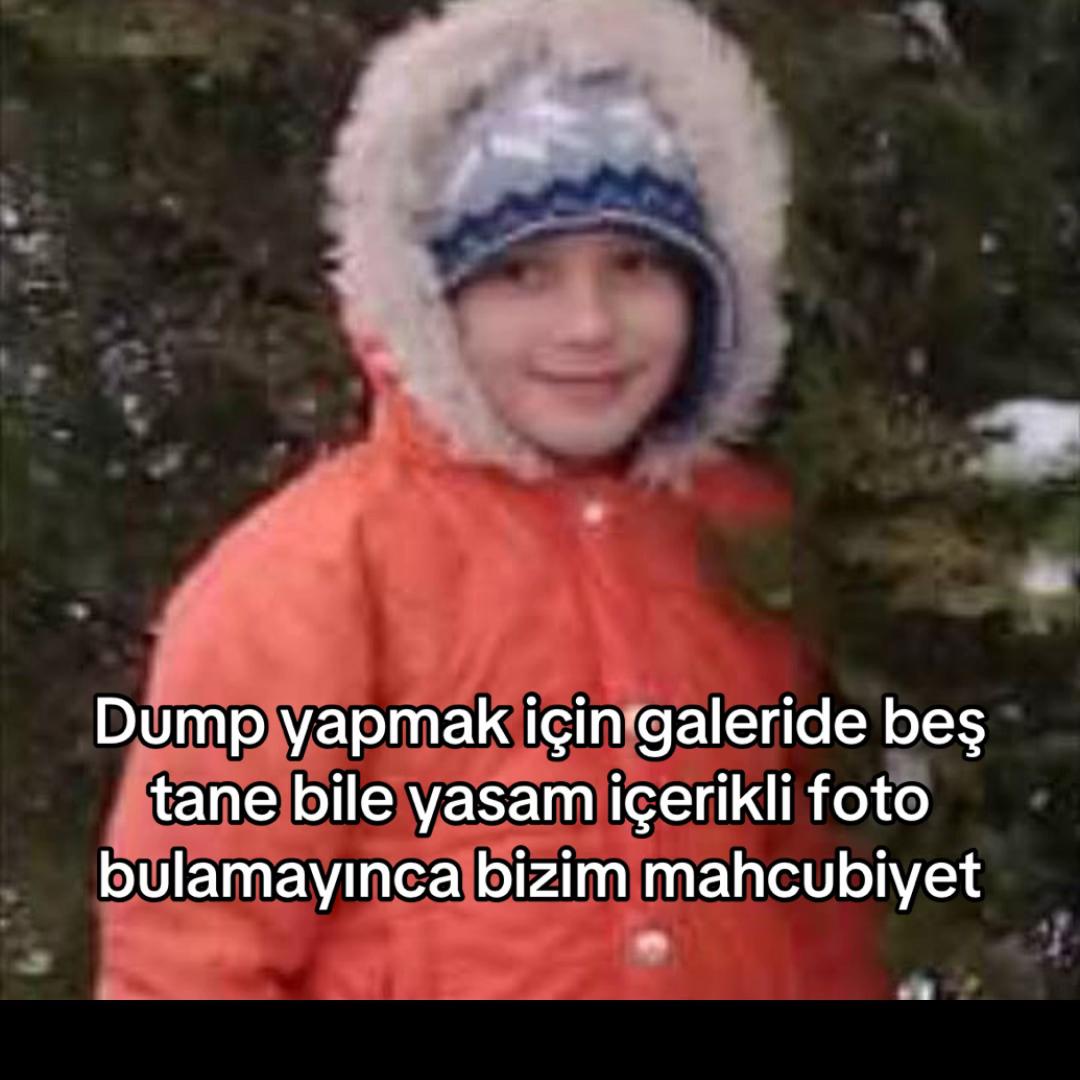 @ays'