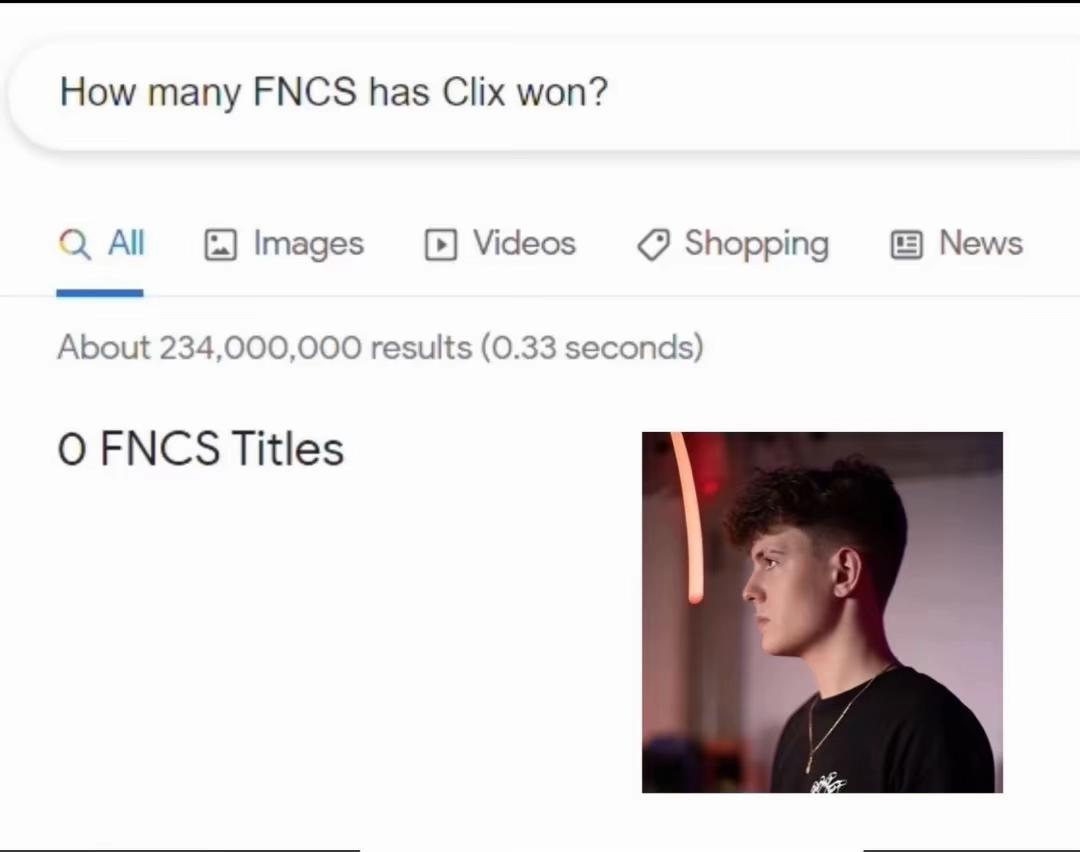 @BenFN