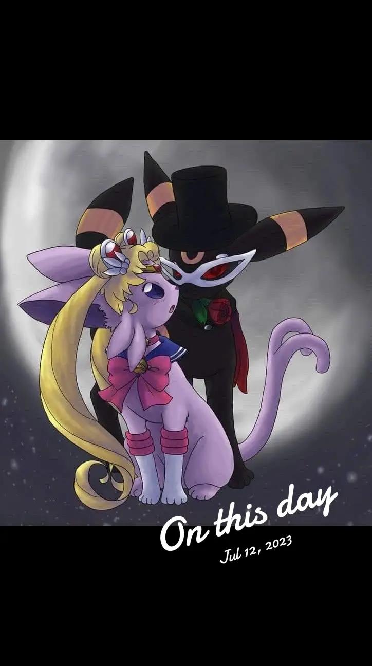 @Octavia Hellscythe
