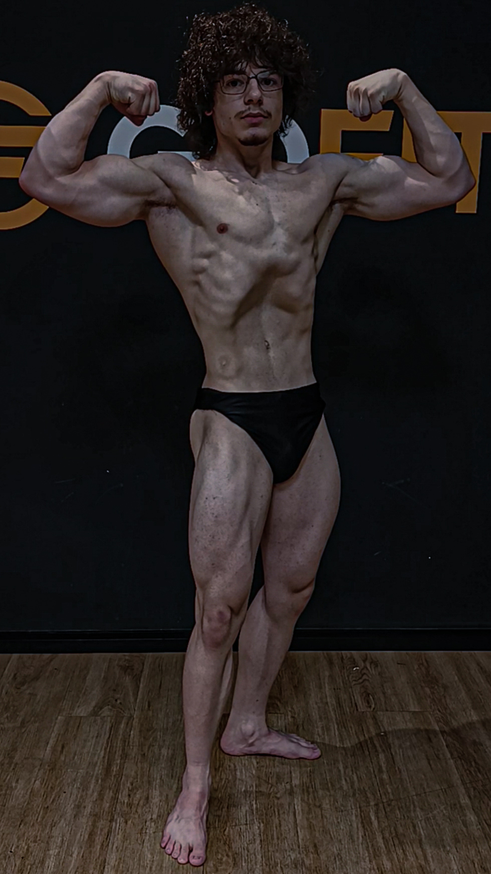 @LuccaAesthetic