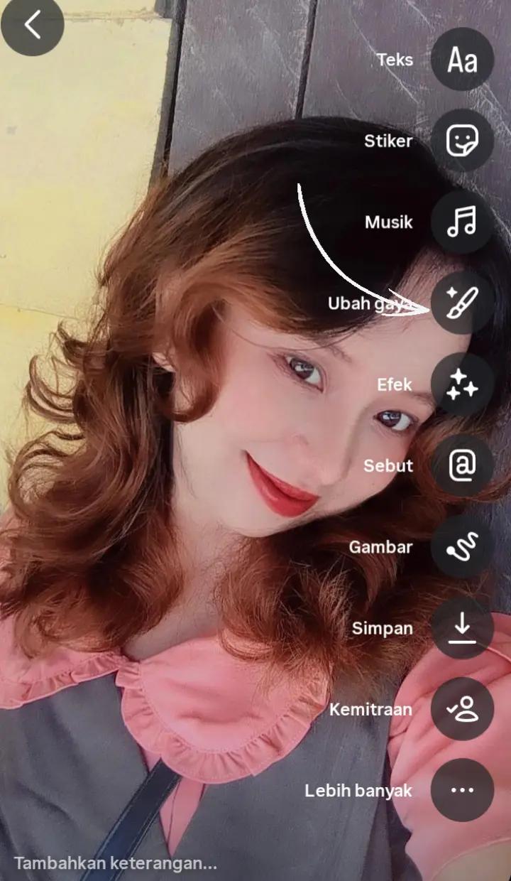 @sayang kamu