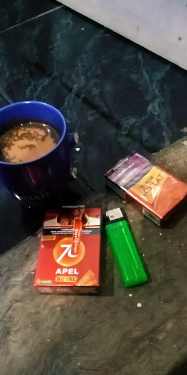 @Akang-Heri98๐ฆ