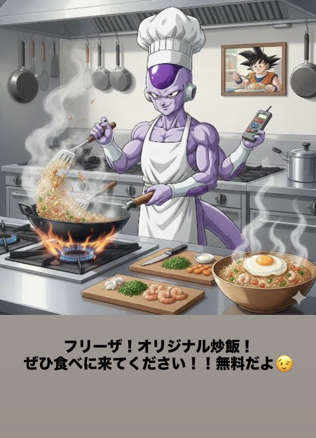 @🏉👀茨城のフリーザ東葛散歩🎶🚀🟢
