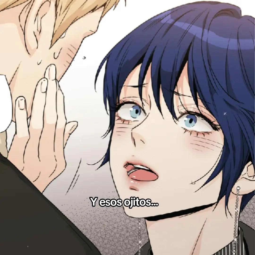 @°▪︎ᴘᴜᴅɪɴ▪︎°