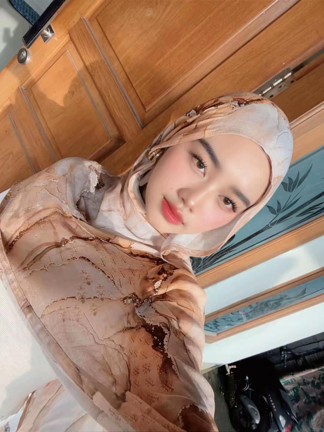 @mandyaa
