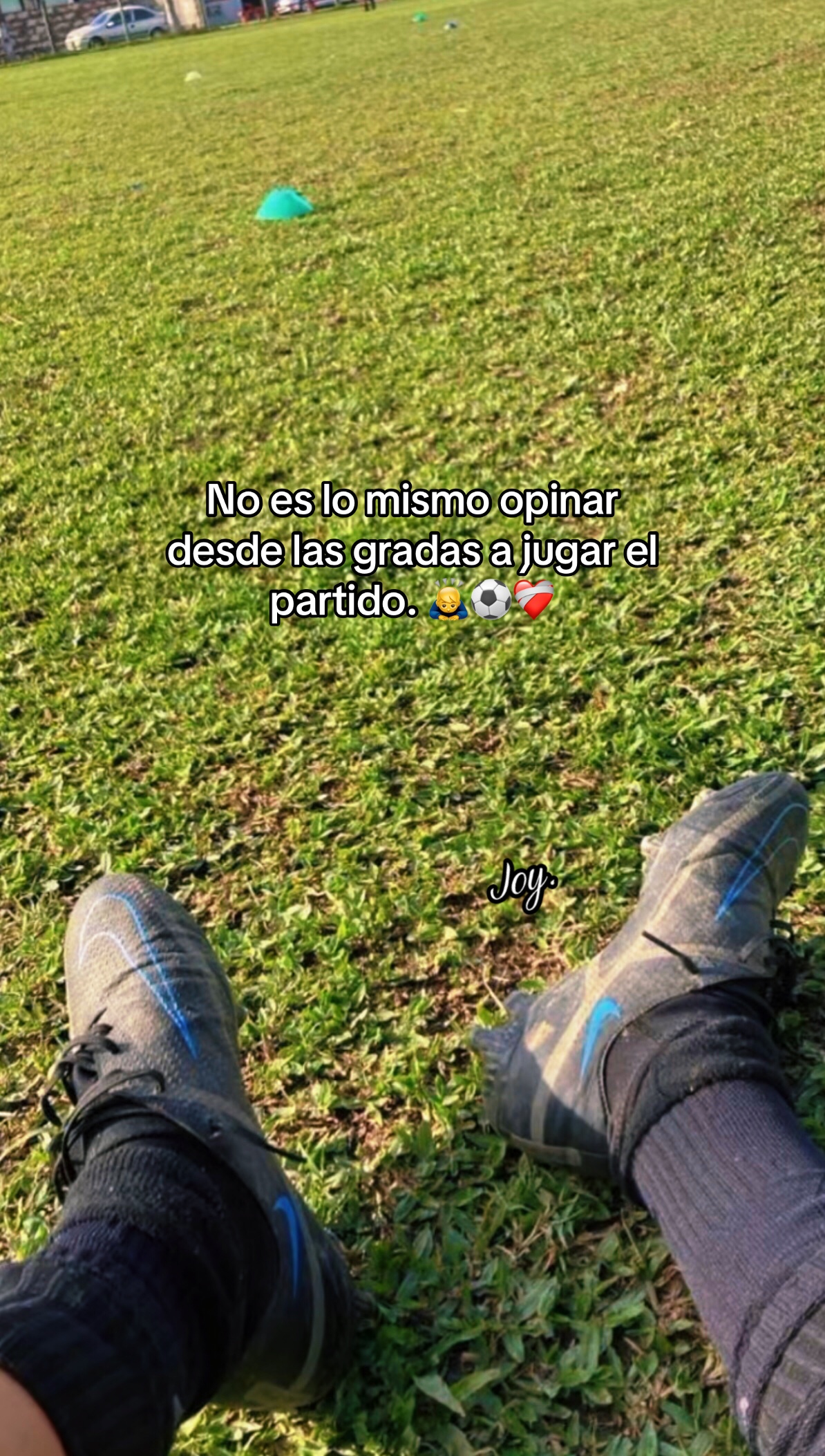@Joy 