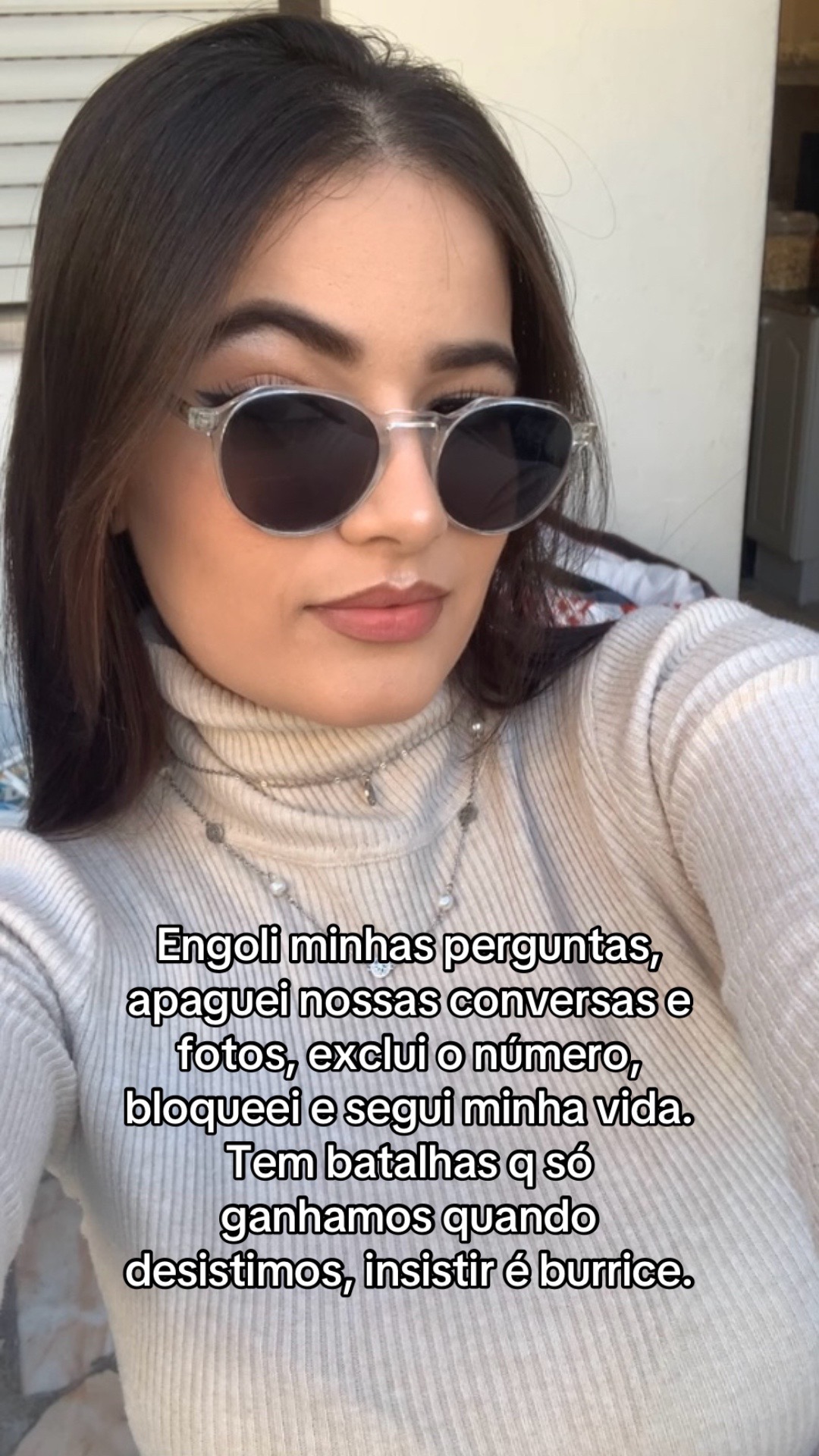 @Vá nessa