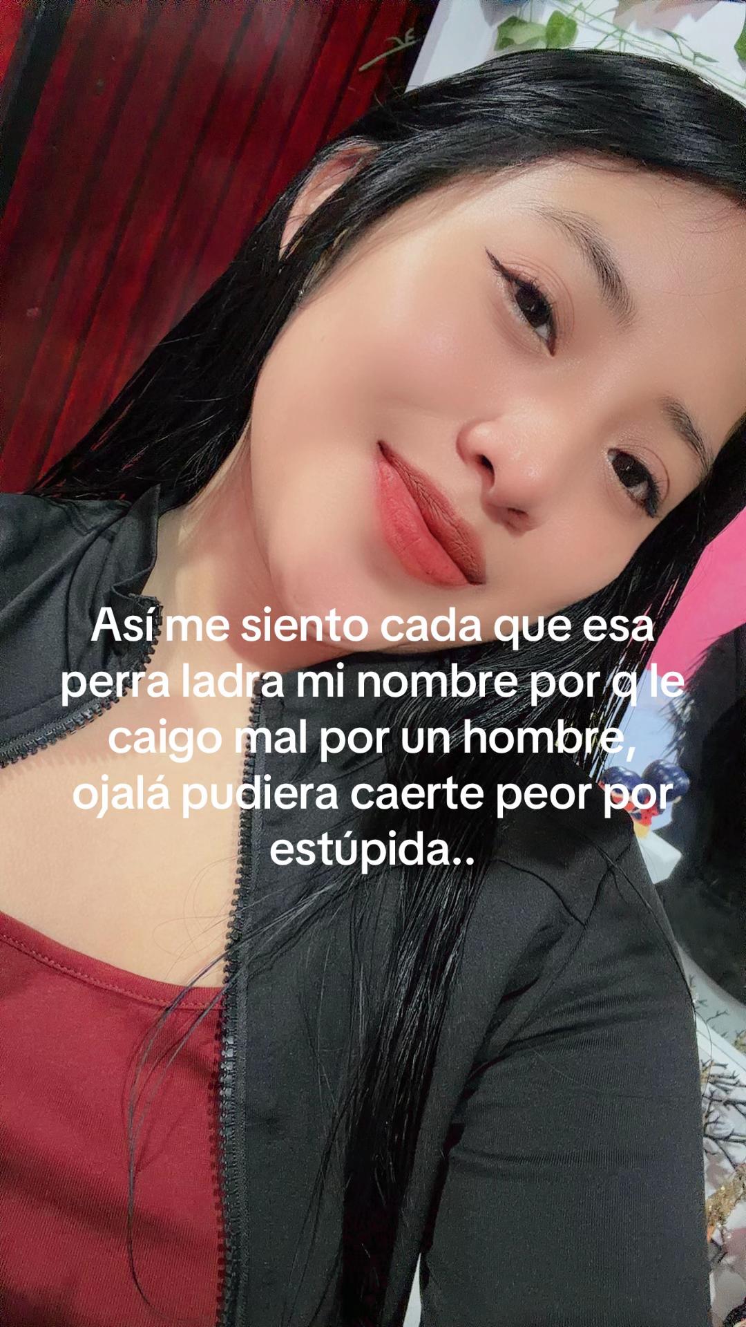 @🐼🧡Kimy_5🇬🇹2