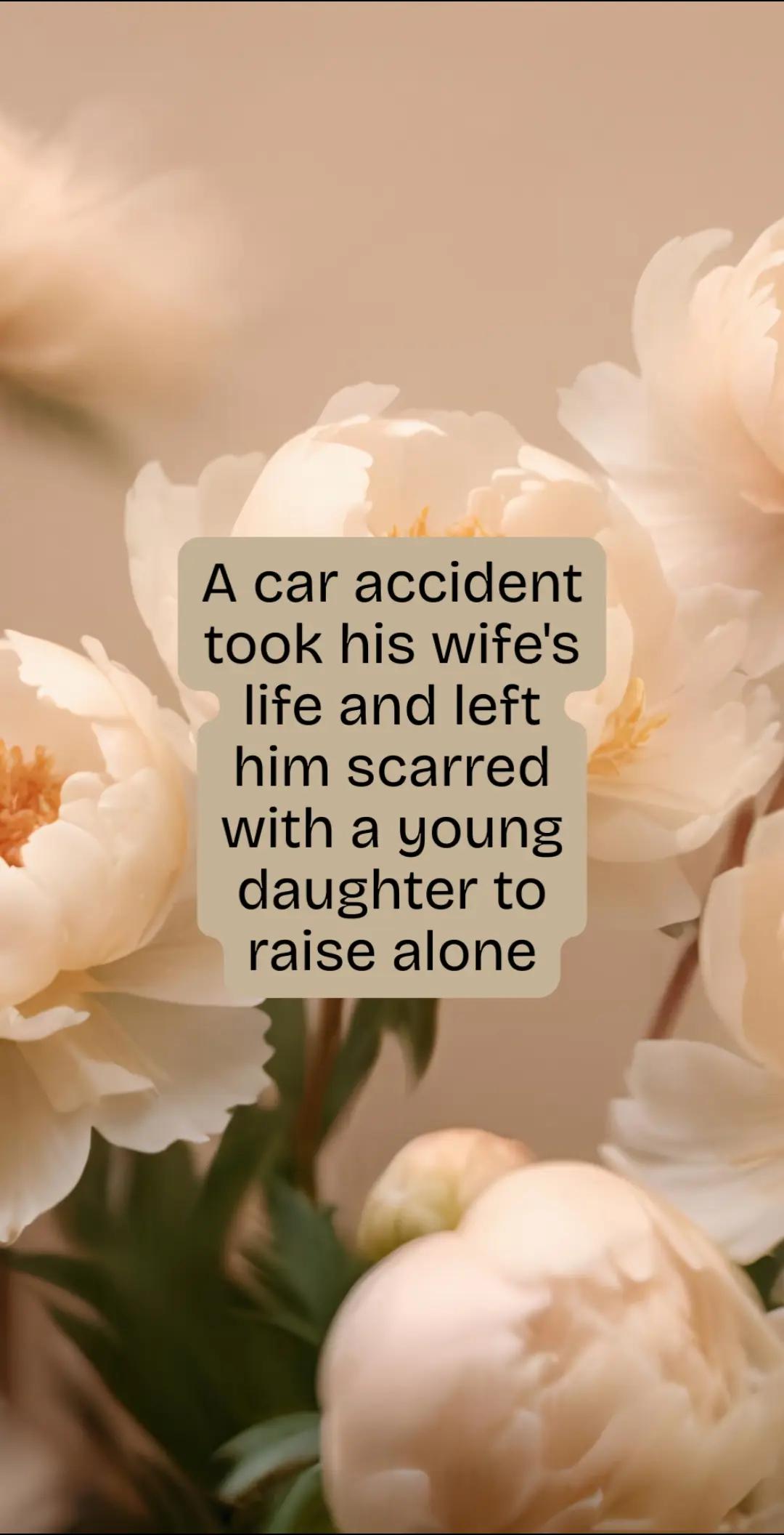 @KDHarrisauthor