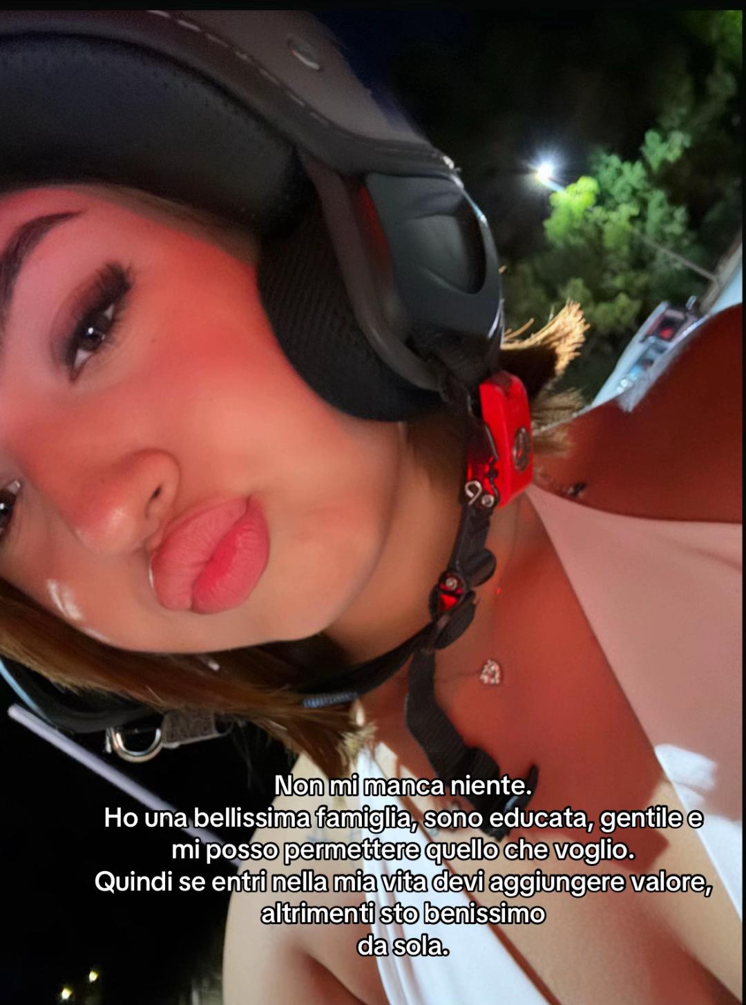 @MARTA