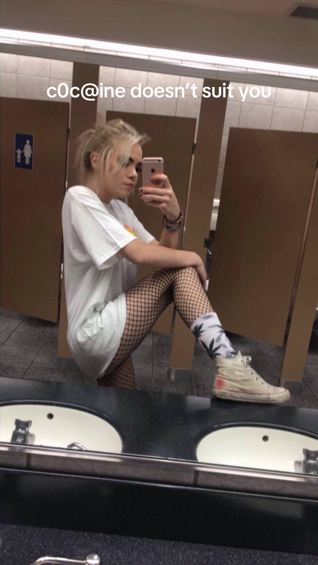 @mogmully