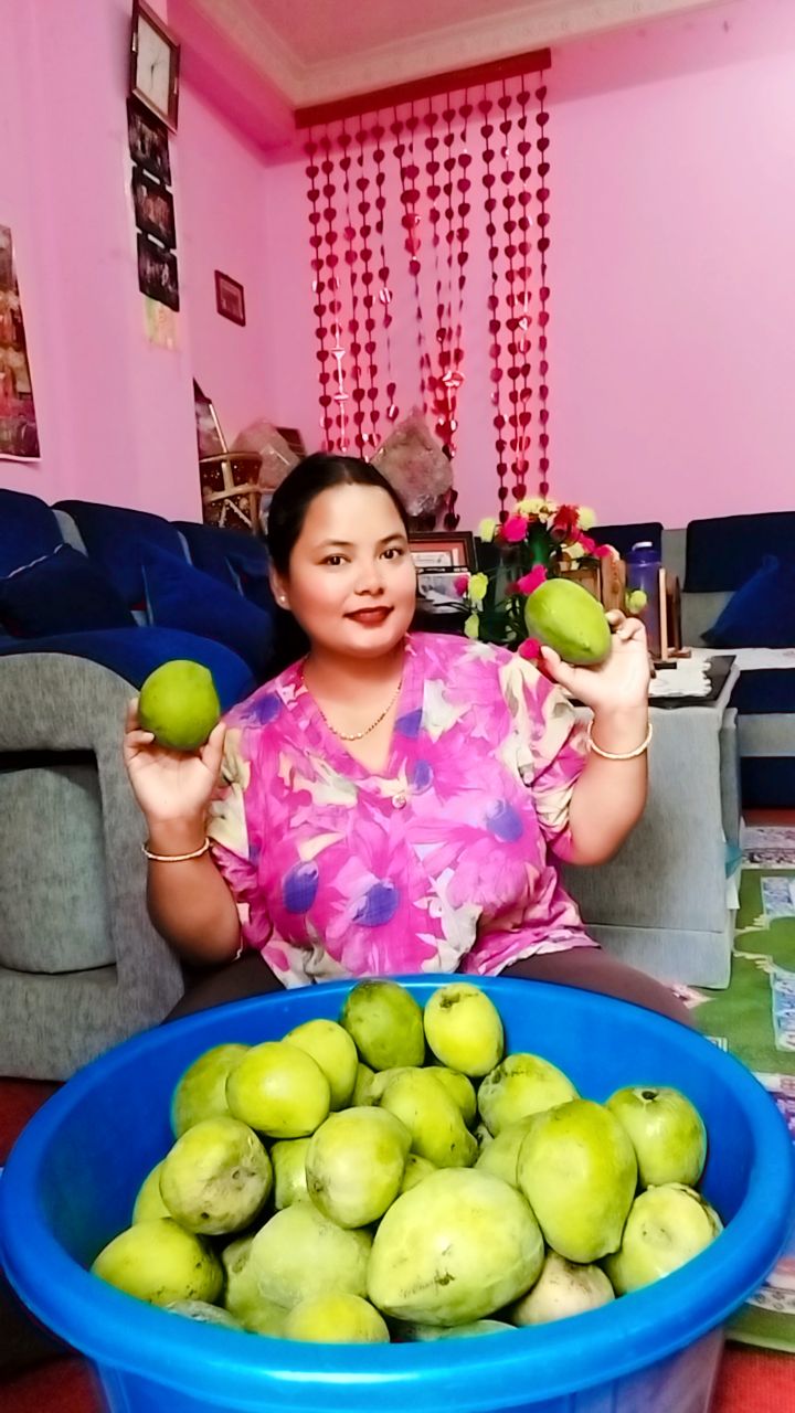 @Sushma Hamal😘