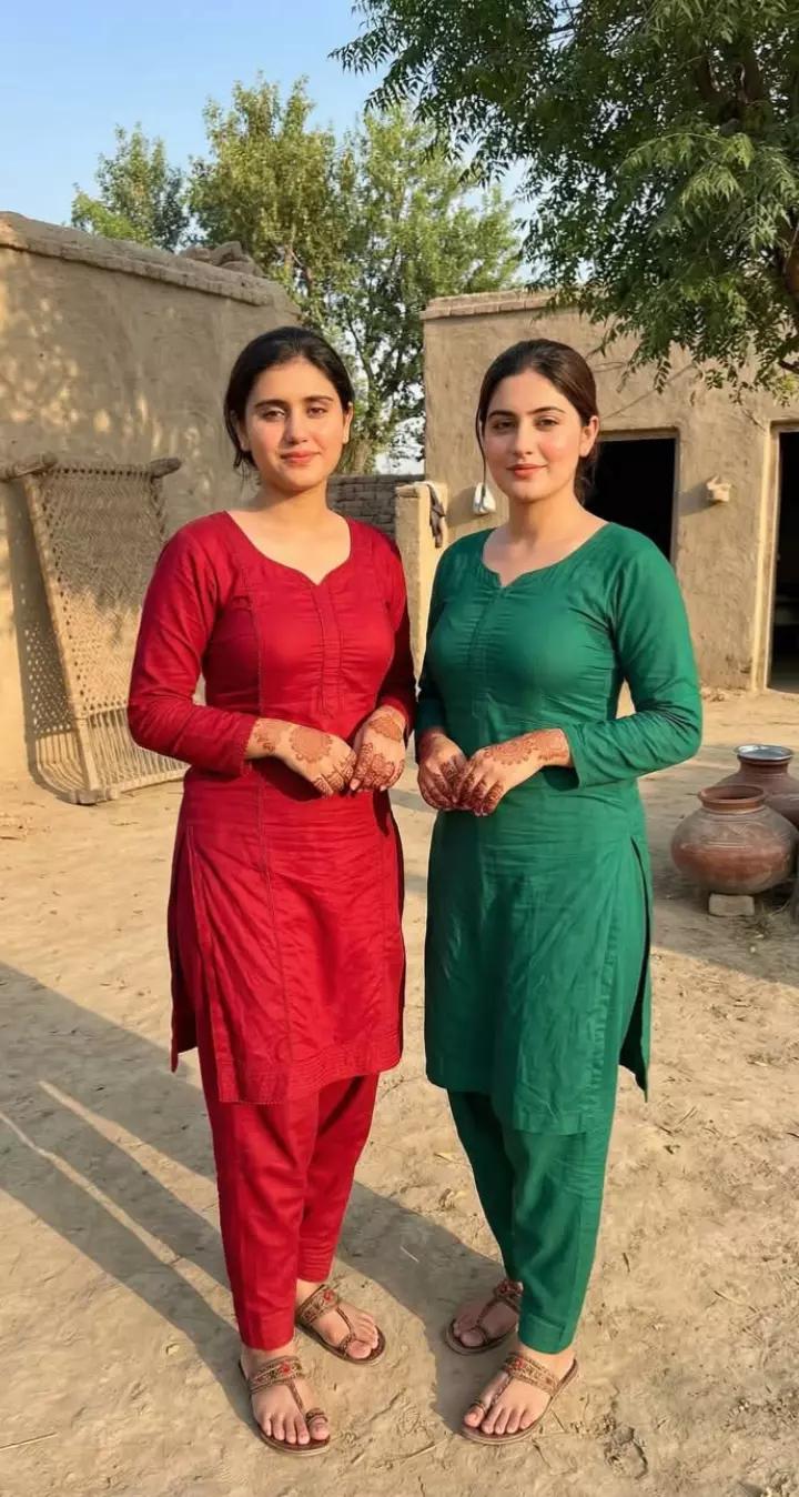 @Nawaz _Khan_Jiskani💖❤️💕❤️&zwj;🩹