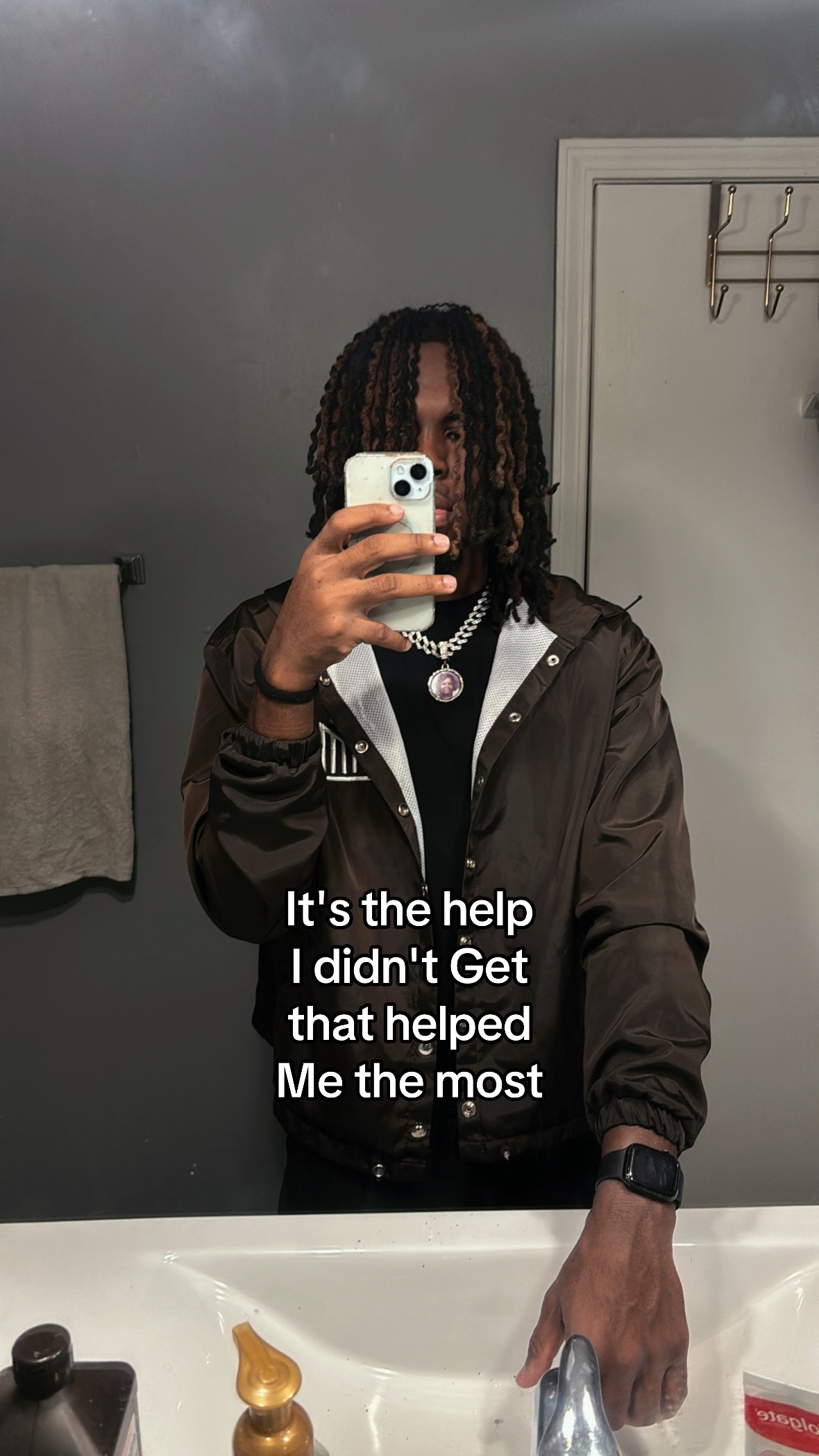 @danpaiid