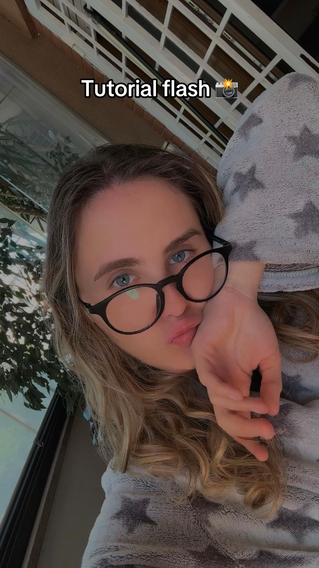 @Alina Grimaldi