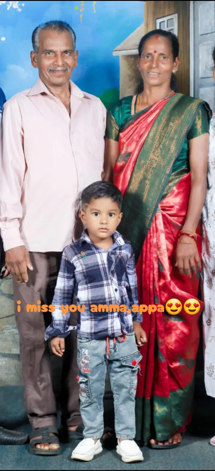 @$priya$Queen$๐ฑ๐ฐ๐ฆ๐ช