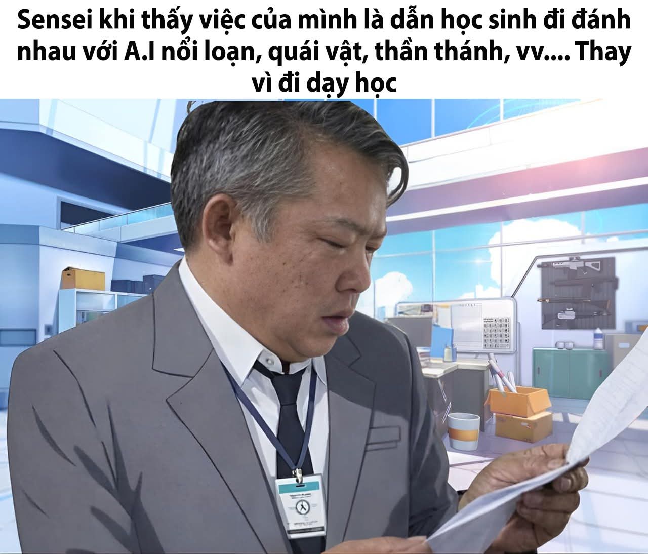 @huy sensei