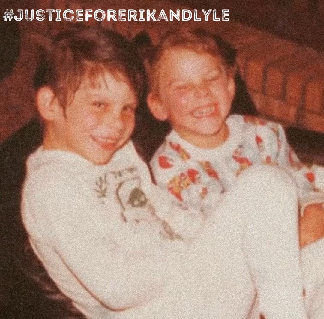 @Jacky§||JusticeForErikAndLyle