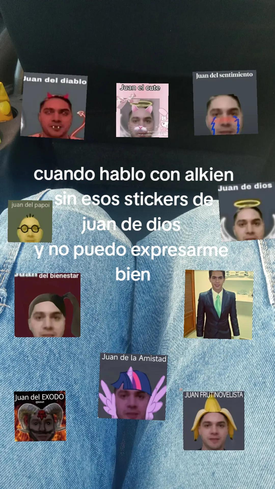 @+~sonk0ii~+