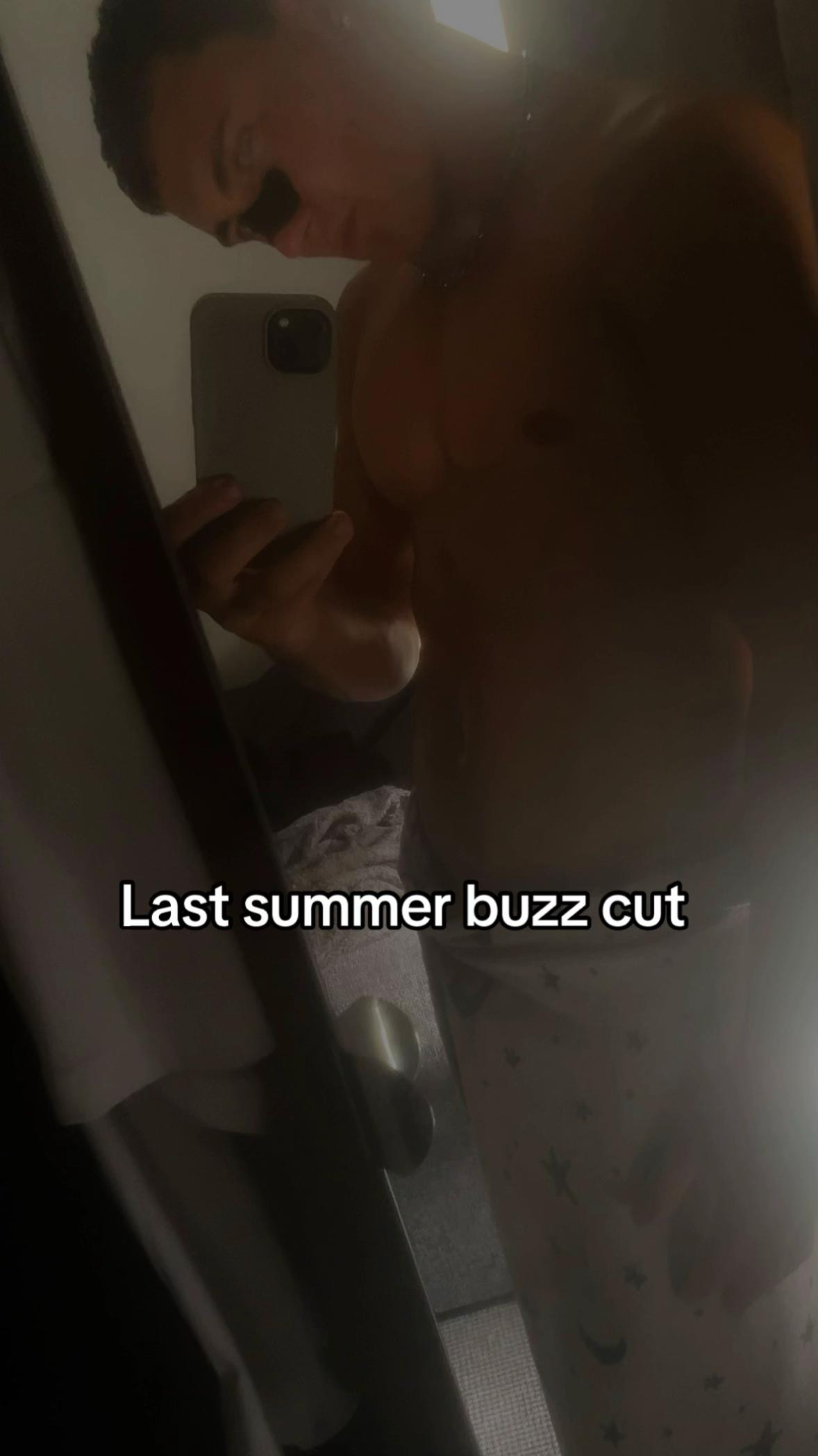 @jaydengregory_