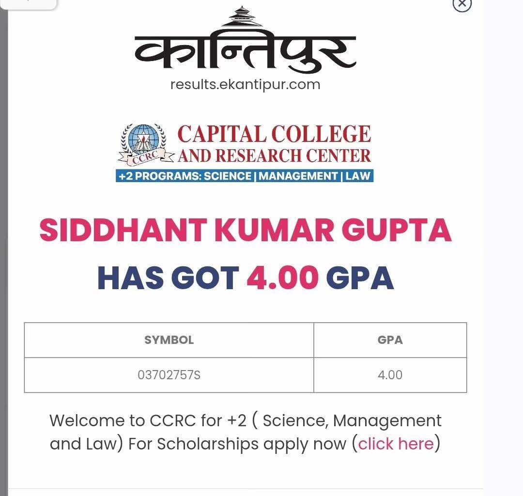 @Muskan Shah