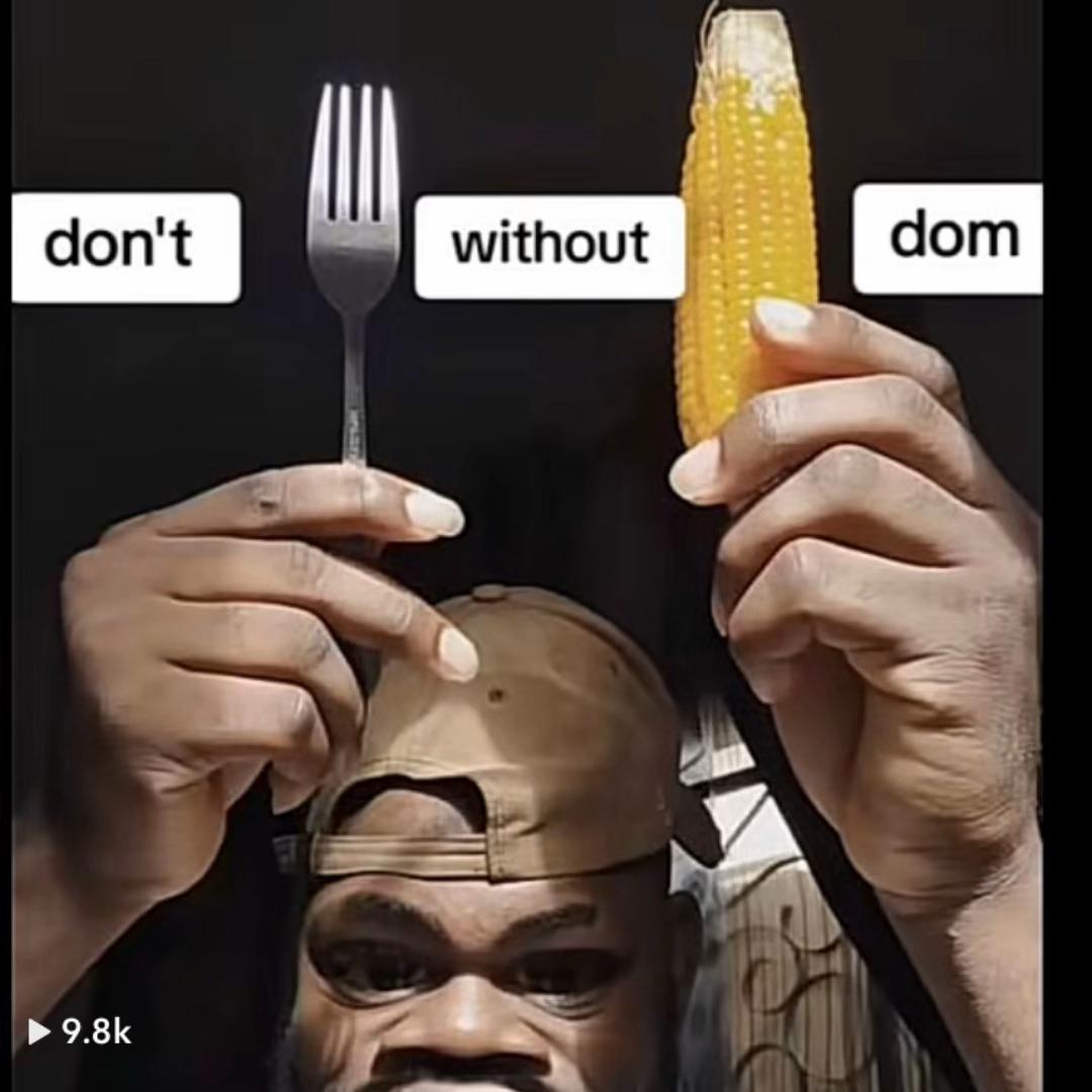 @𝓛𝓲𝓷𝓸🌟