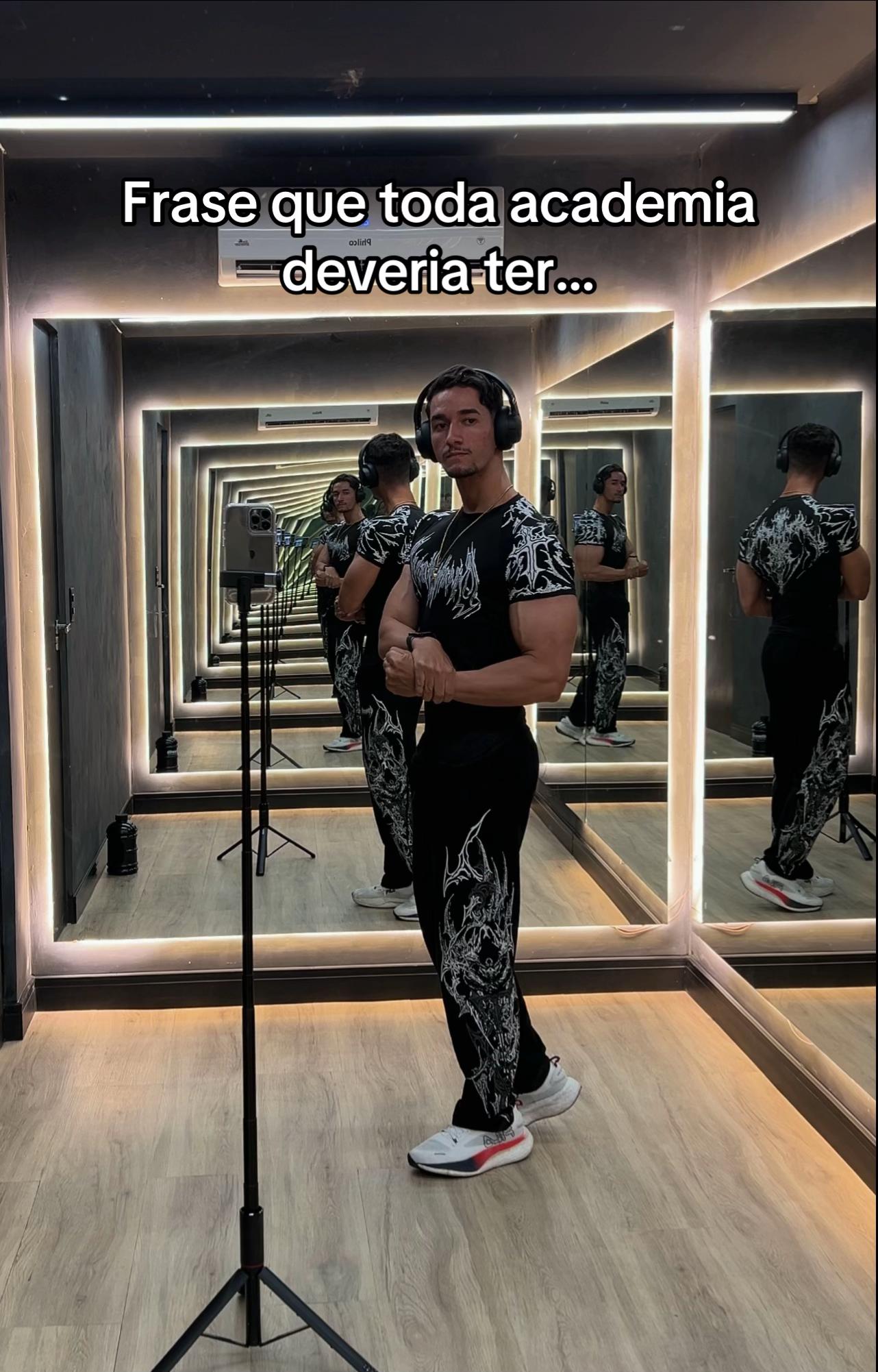 @rafaelreisfit