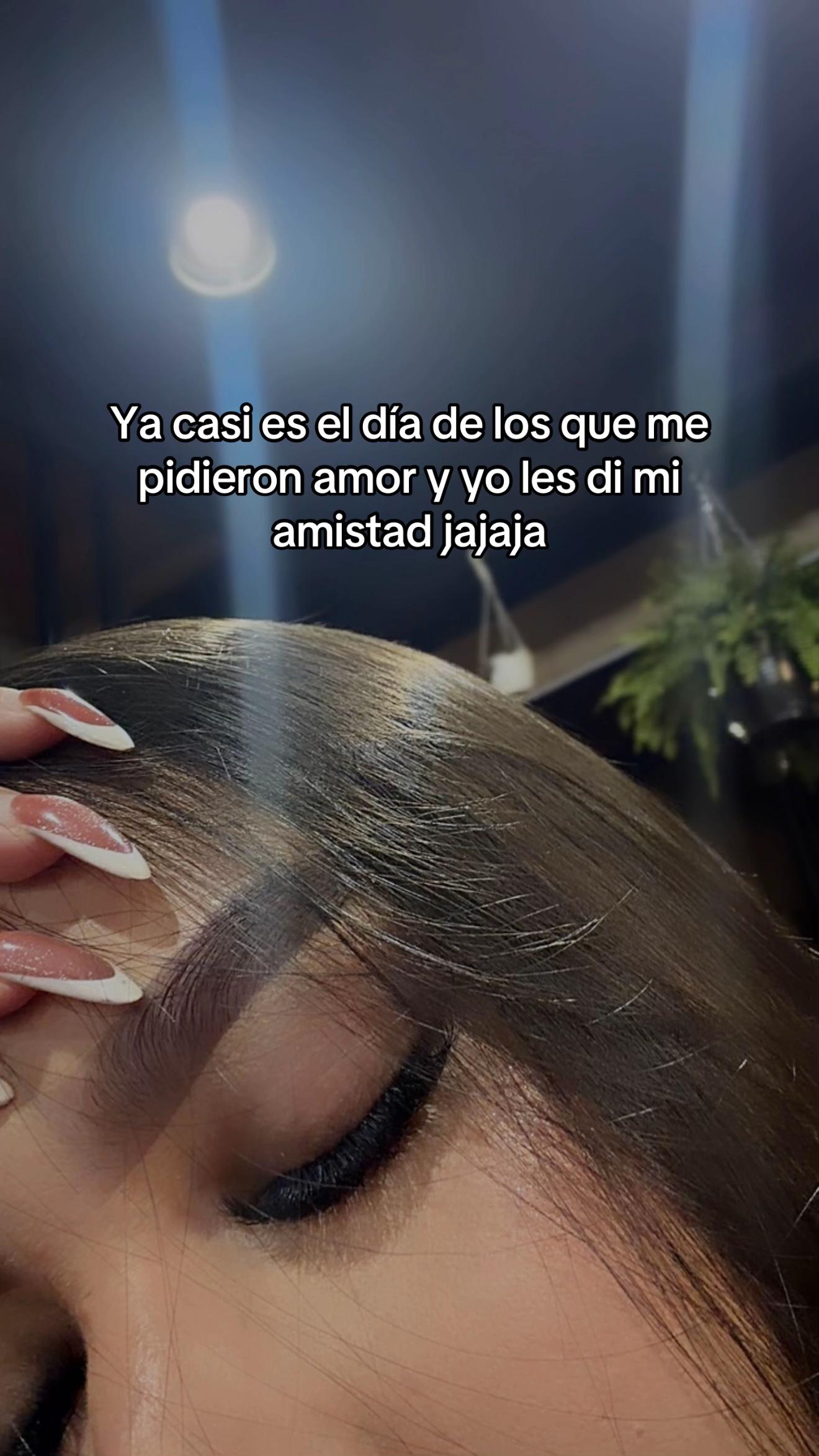 @_soymaleja_