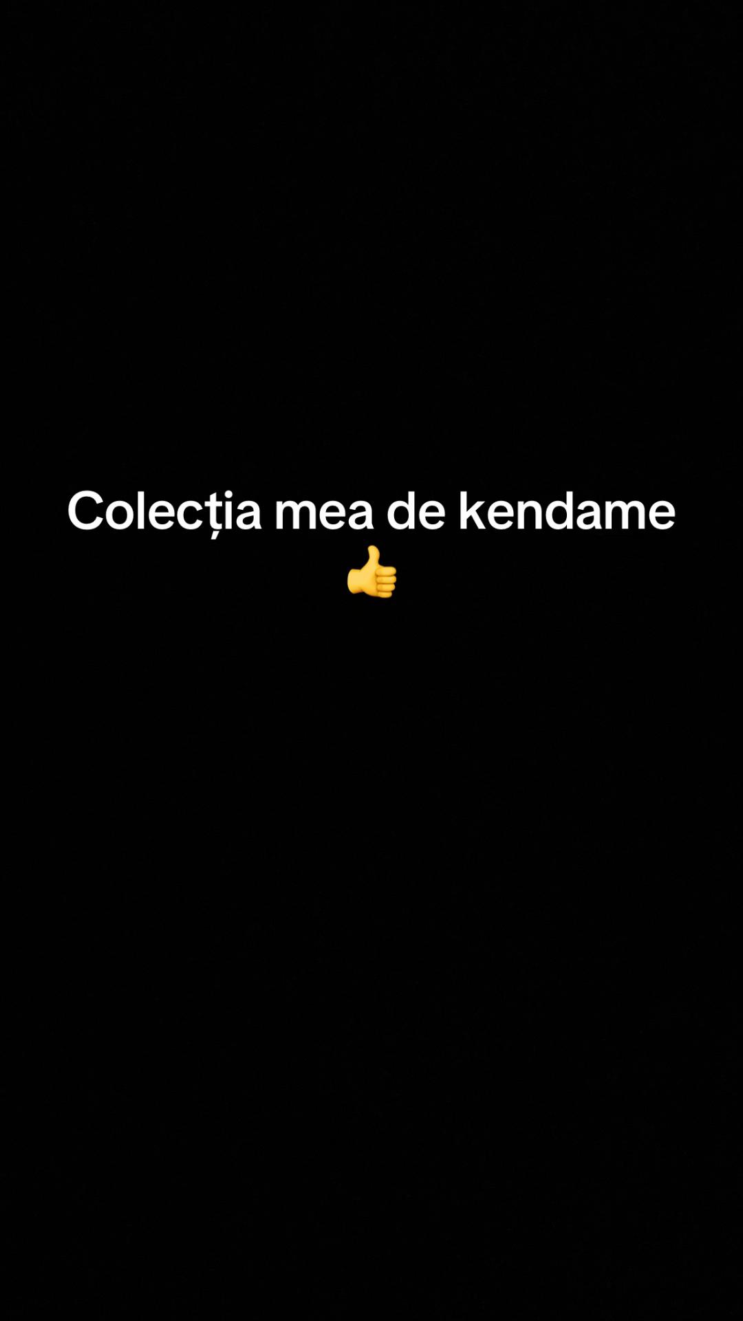 @KdVladonsky03
