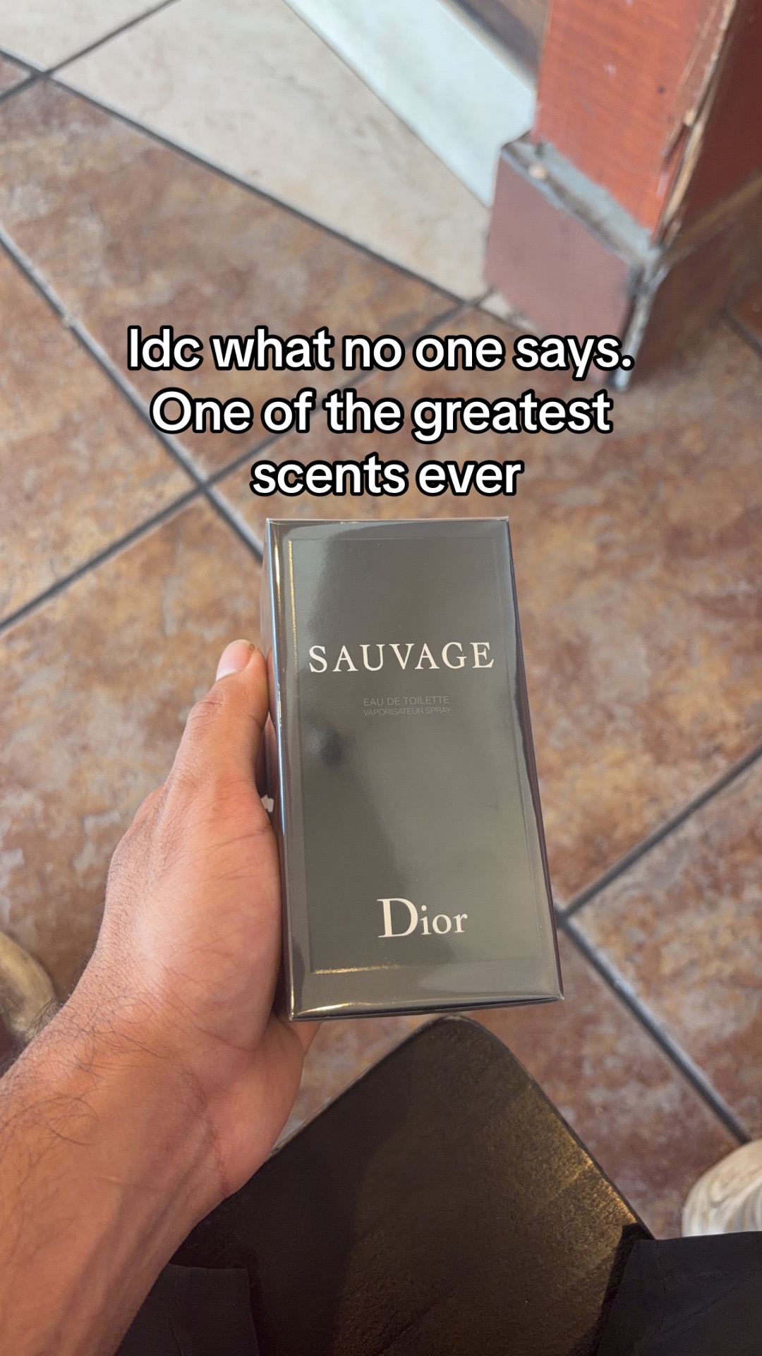 @keycologne