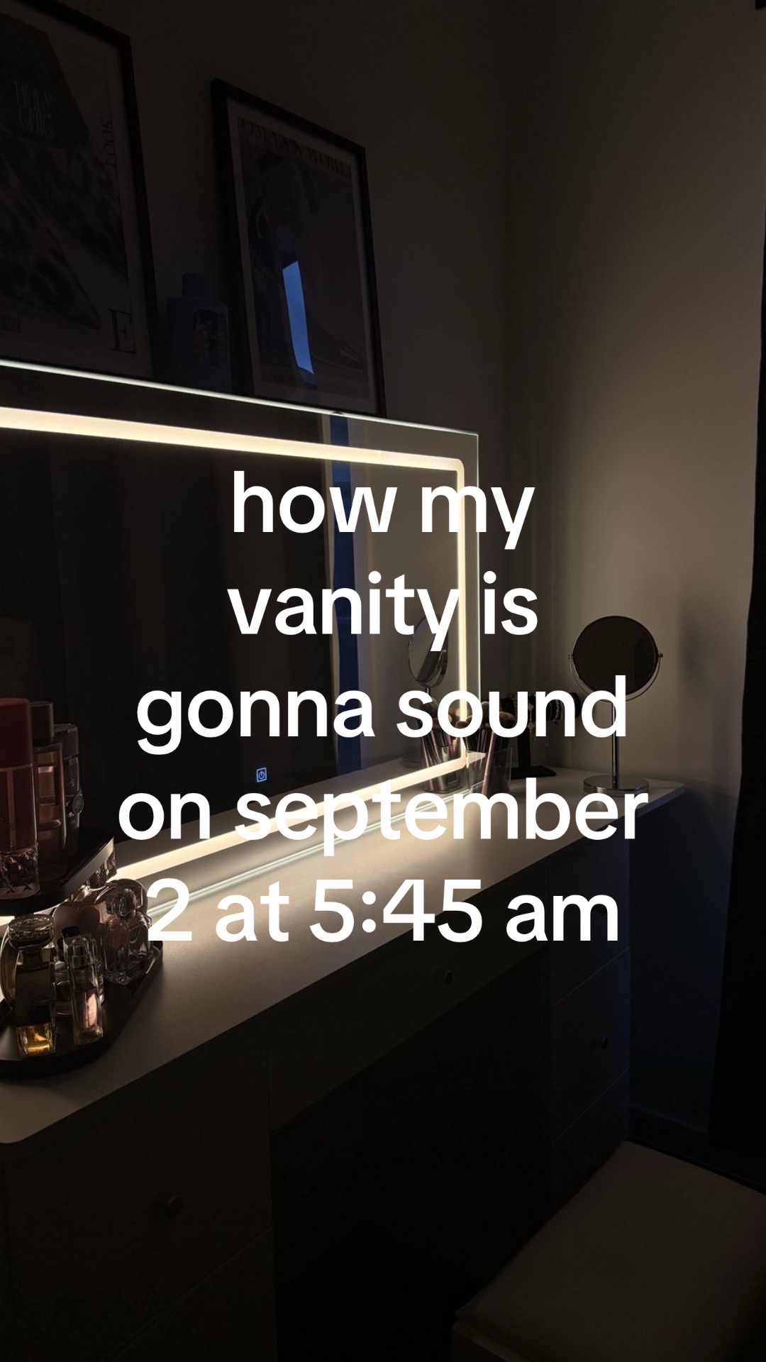 @ava 💕