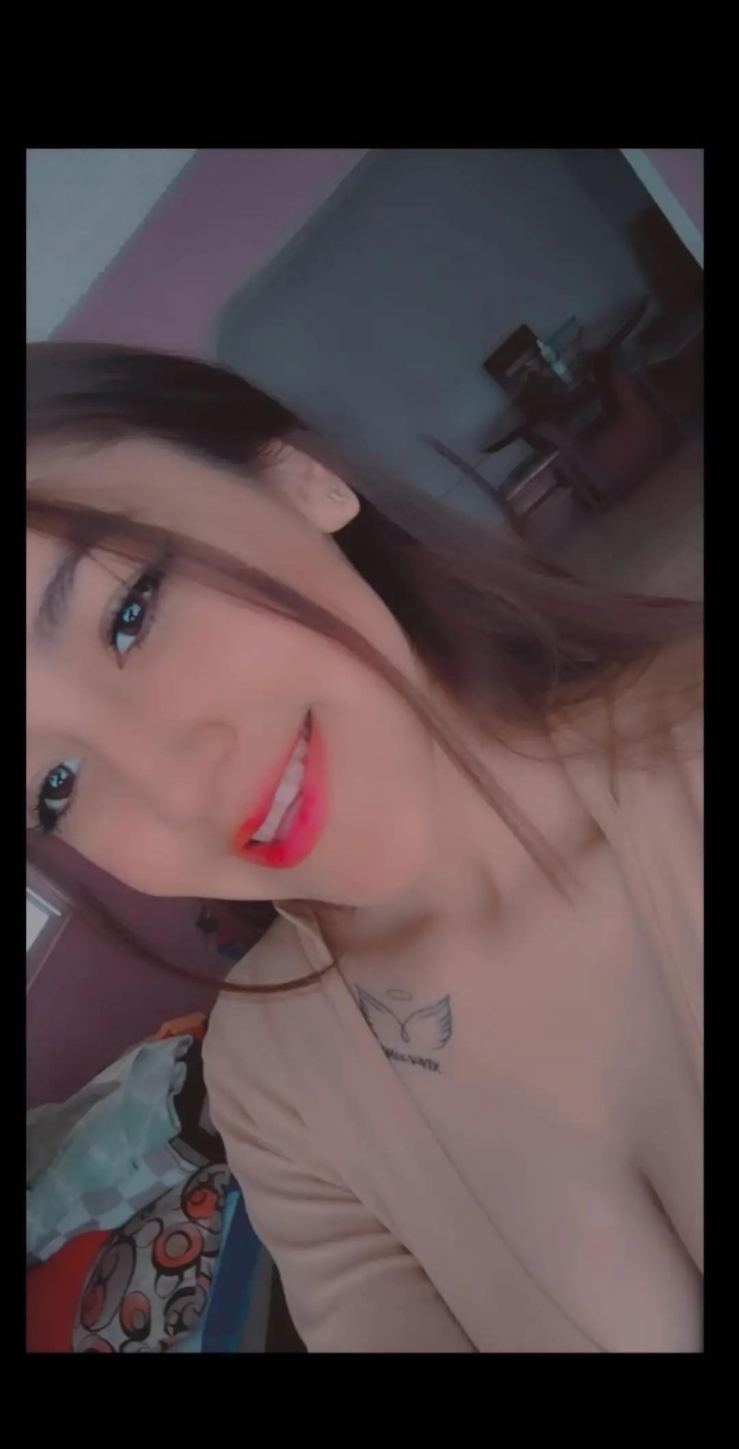 @Vivi🦋❤