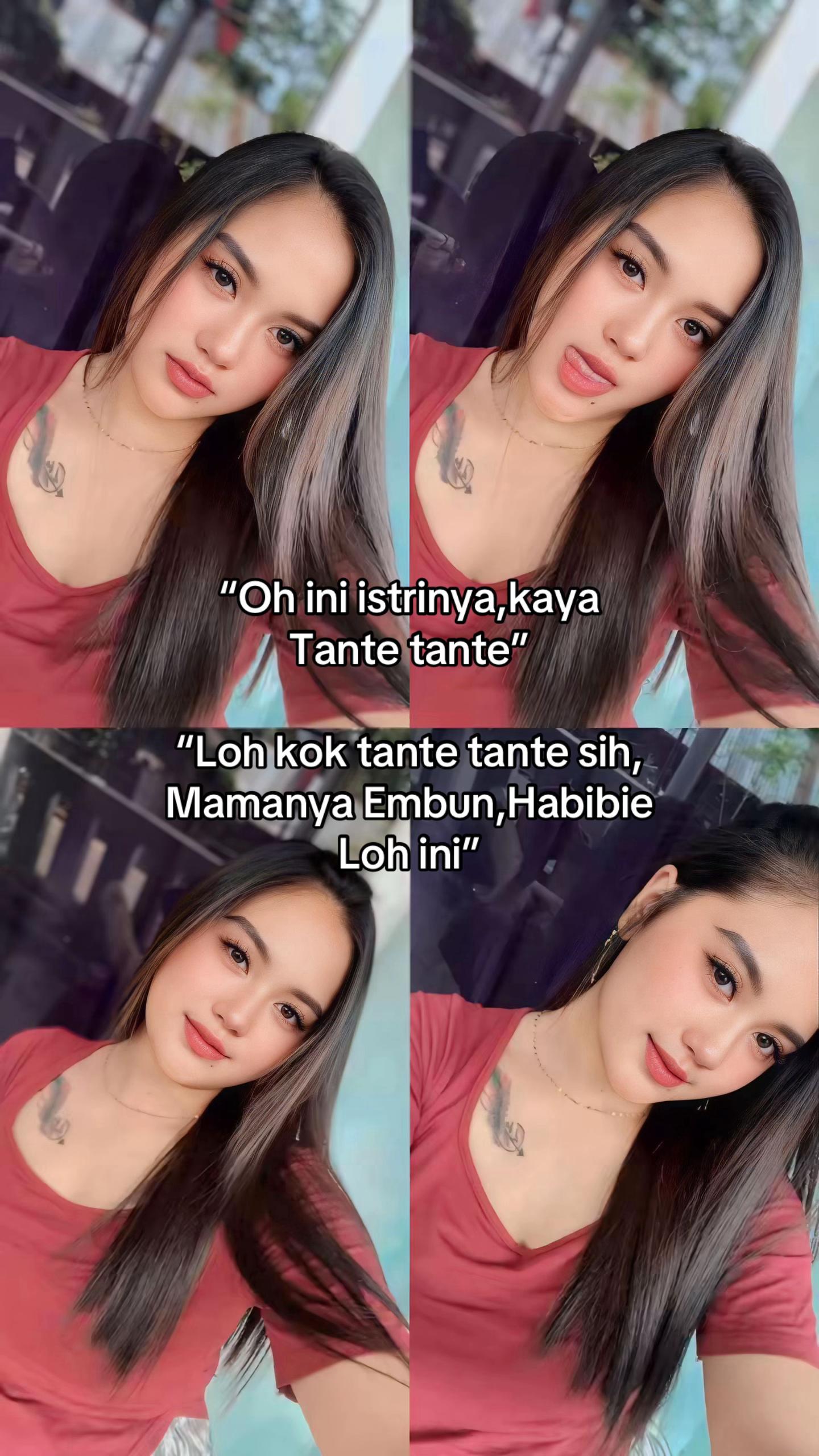 @Juleha