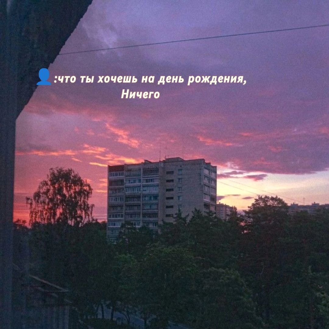 @Ֆǟռʏ🚫